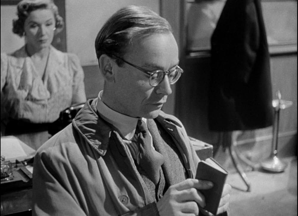 Mandy（原題）の画像