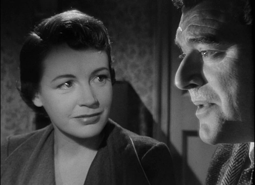 Mandy（原題）の画像