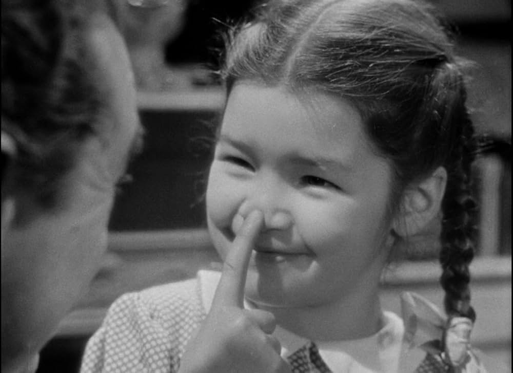 Mandy（原題）の画像