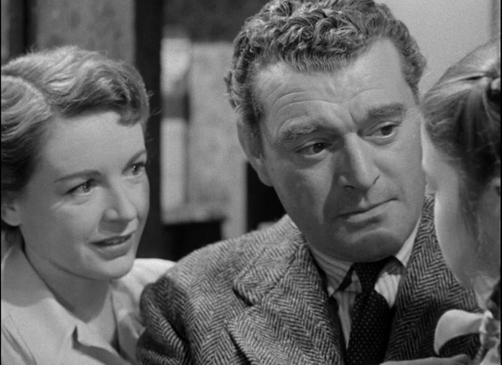 Mandy（原題）の画像