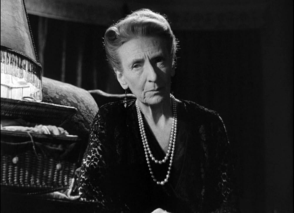 Mandy（原題）の画像