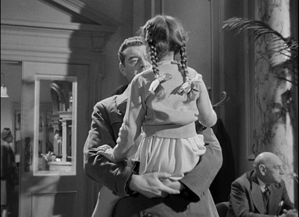 Mandy（原題）の画像