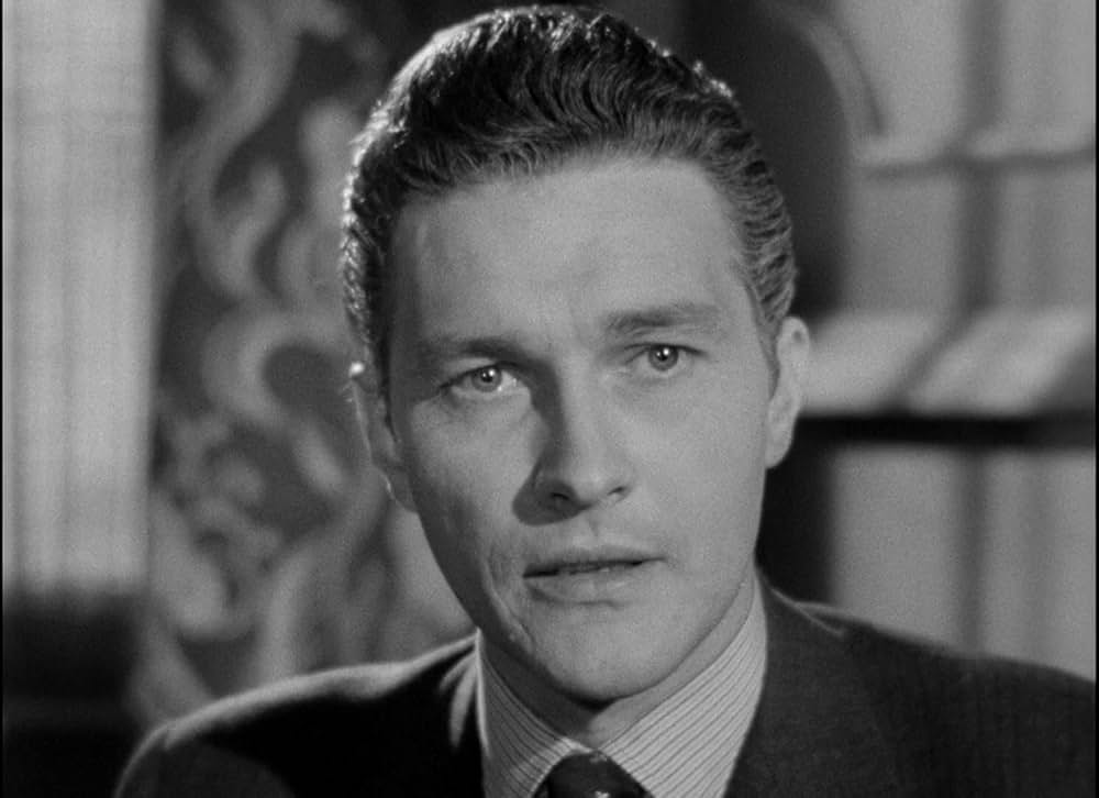 Mandy（原題）の画像