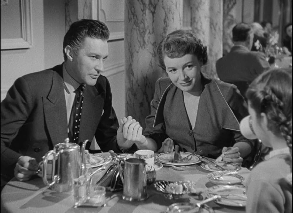 Mandy（原題）の画像