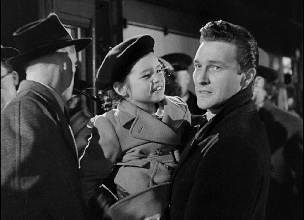 Mandy（原題）の画像