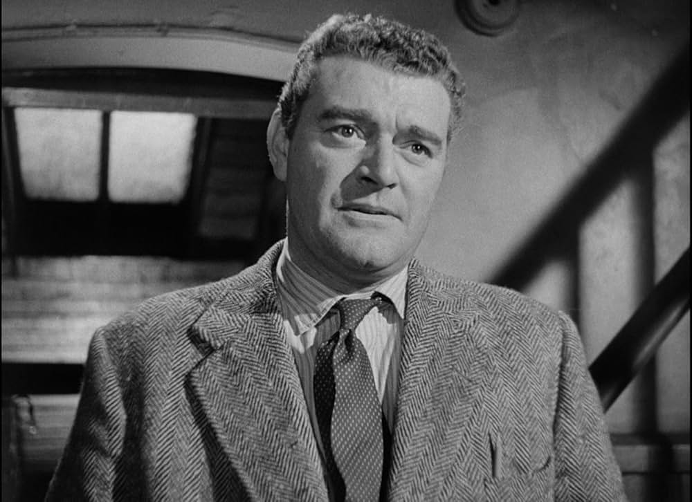 Mandy（原題）の画像