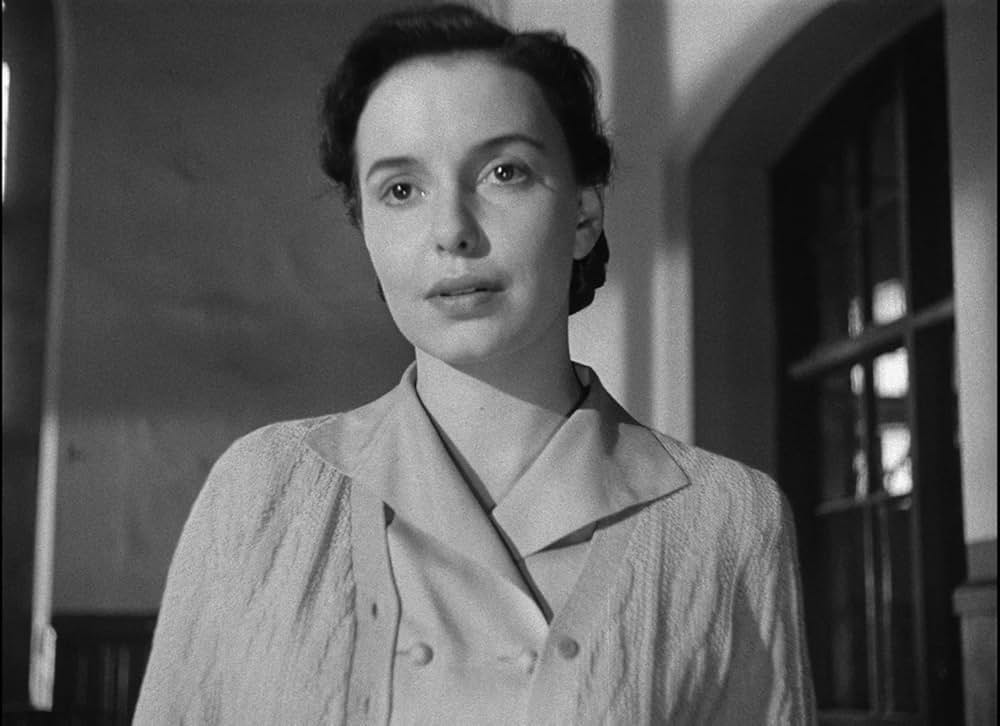 Mandy（原題）の画像