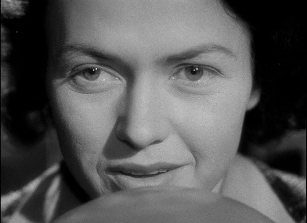 Mandy（原題）の画像