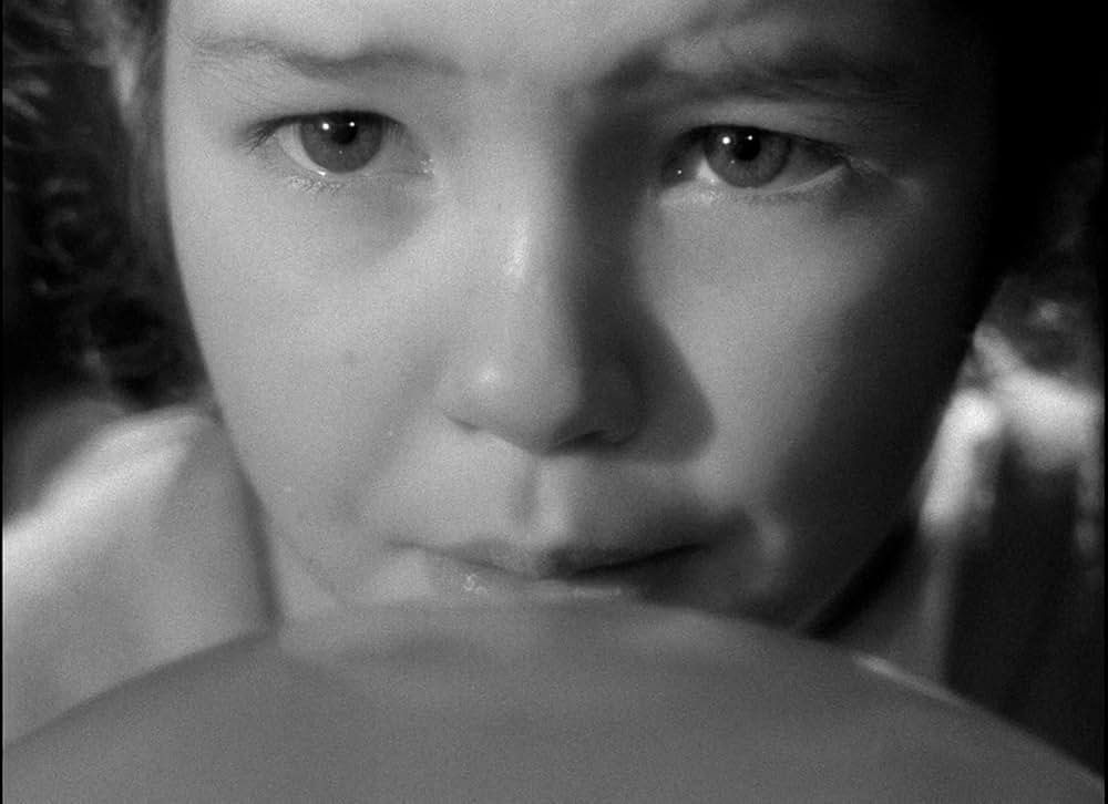 Mandy（原題）の画像