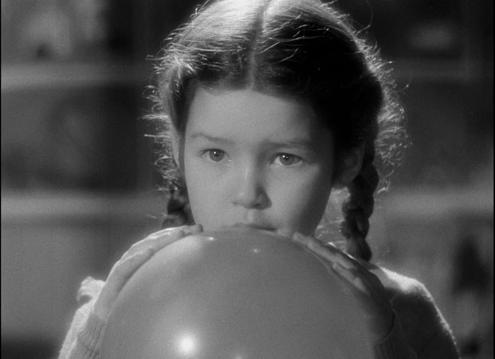 Mandy（原題）の画像