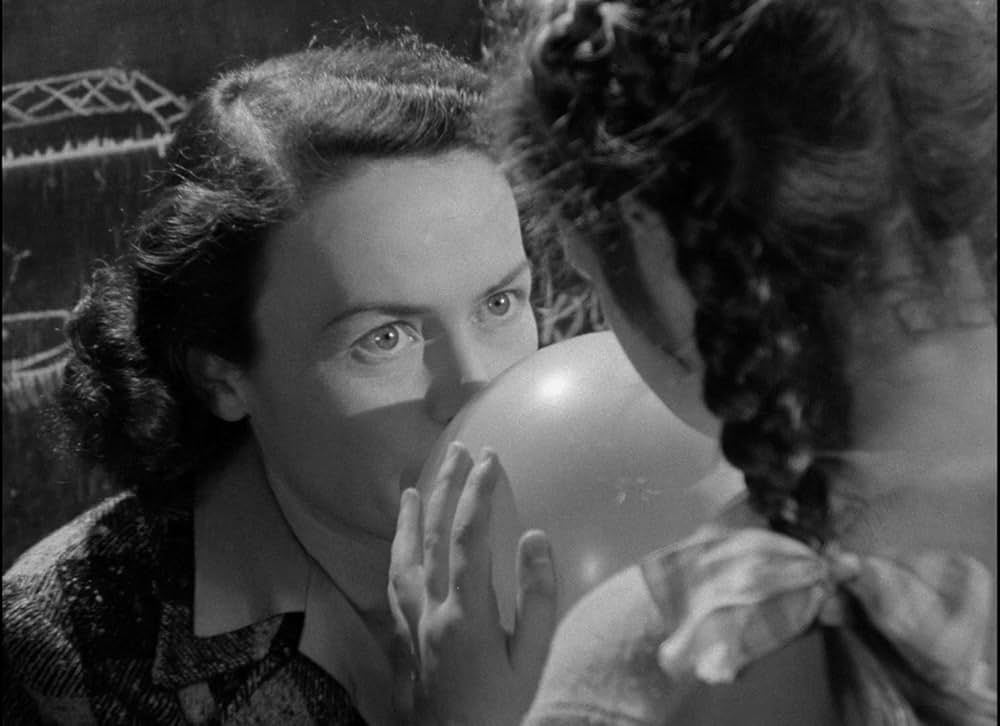 Mandy（原題）の画像