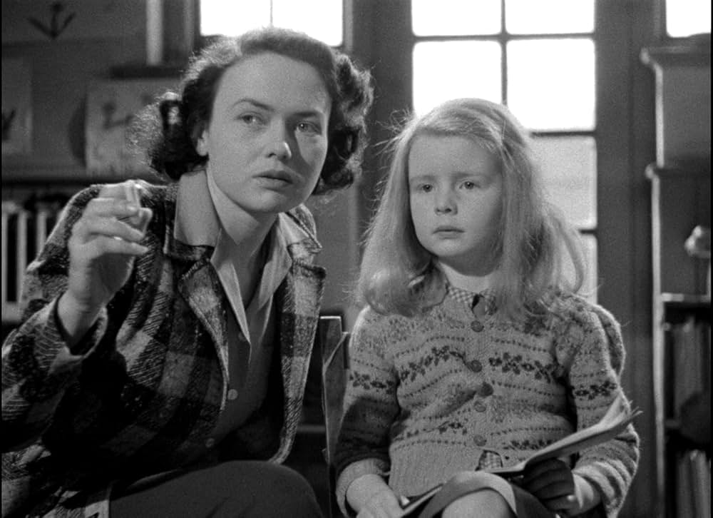 Mandy（原題）の画像