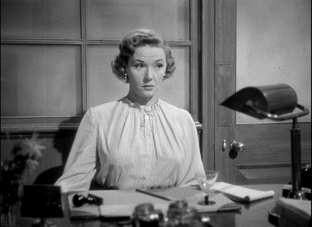 Mandy（原題）の画像