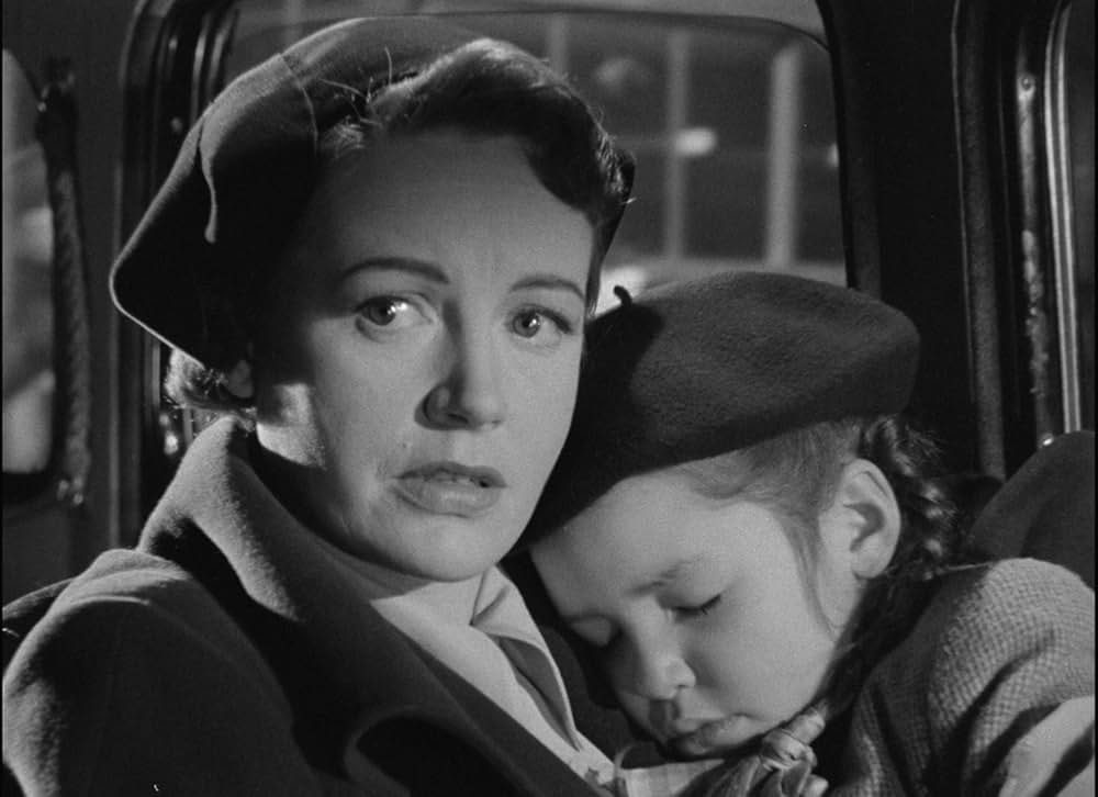 Mandy（原題）の画像