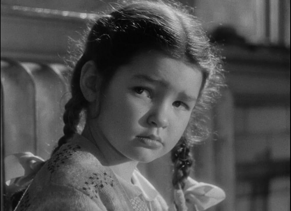 Mandy（原題）の画像