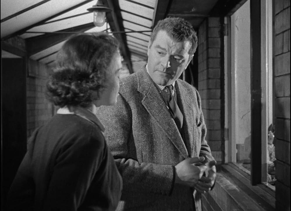 Mandy（原題）の画像