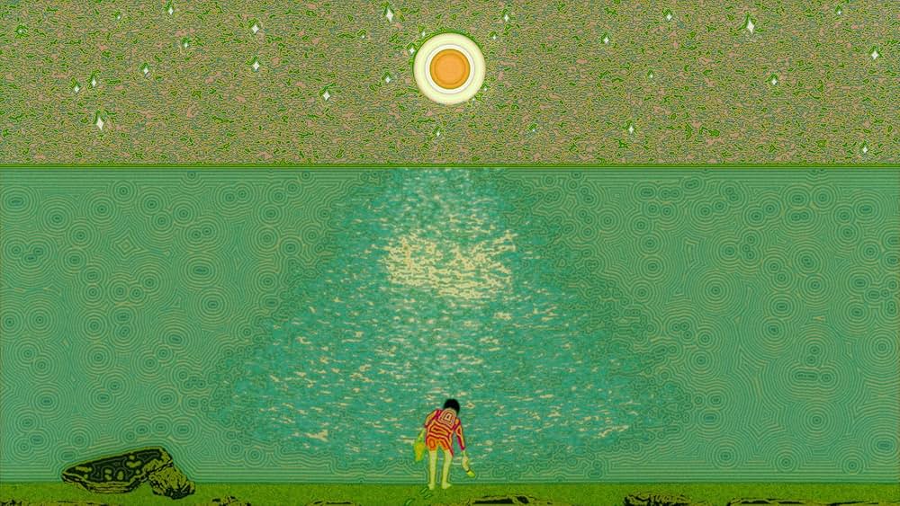 あなたへの画像