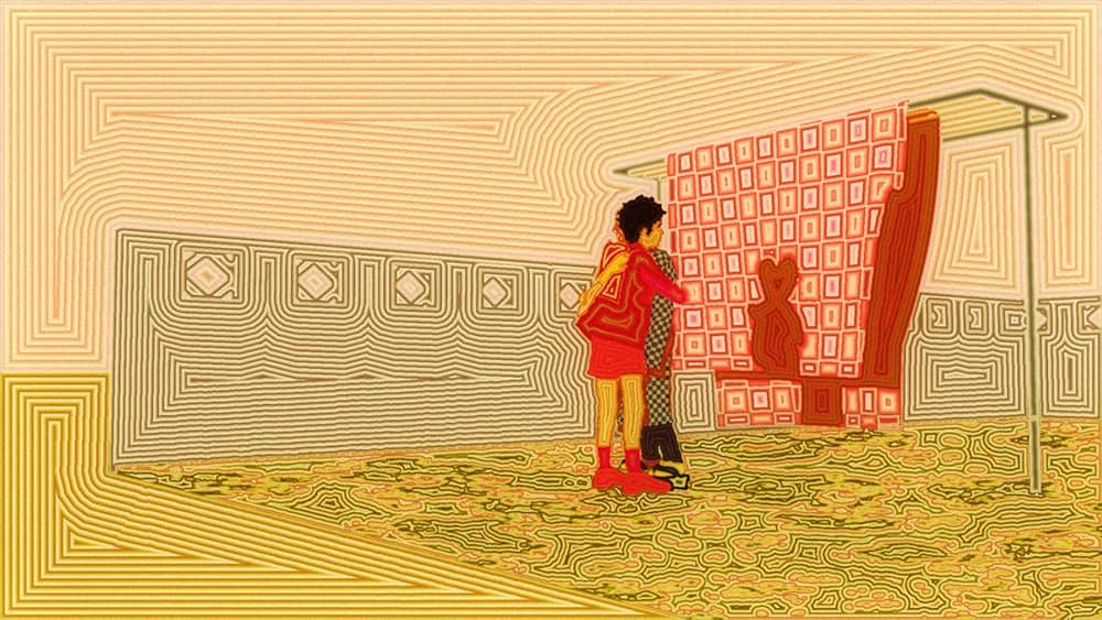 あなたへの画像