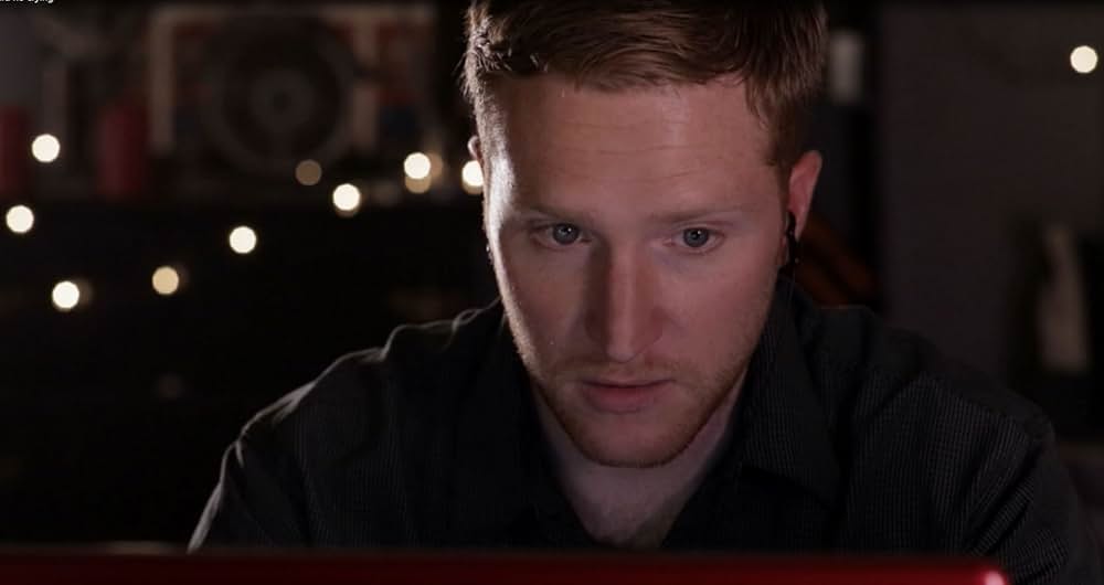 All Through the House（原題）の画像