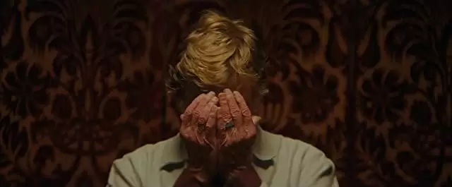 ザ・ディスカバリーの画像