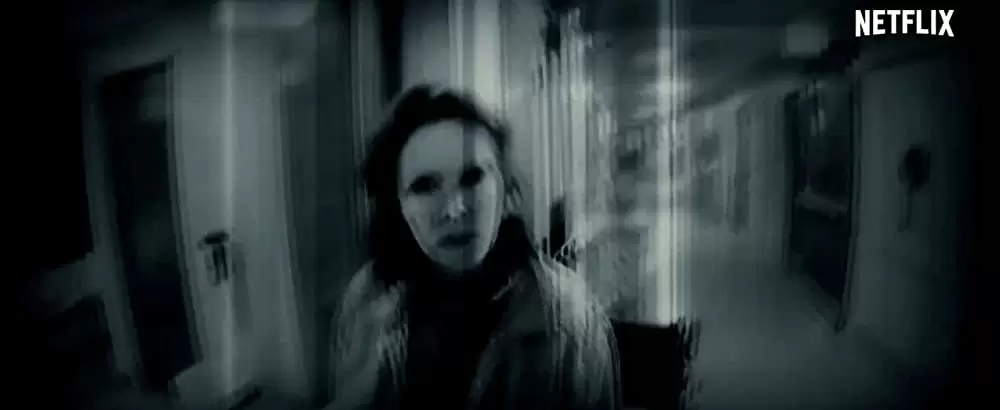 ザ・ディスカバリーの画像