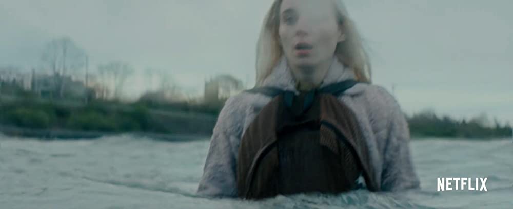 ザ・ディスカバリーの画像