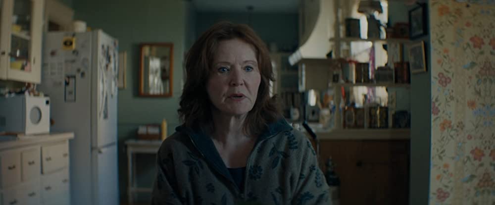 ザ・ディスカバリーの画像