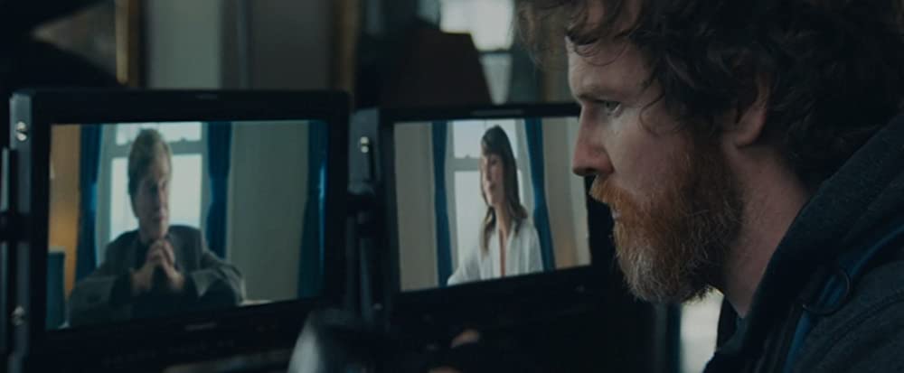 ザ・ディスカバリーの画像