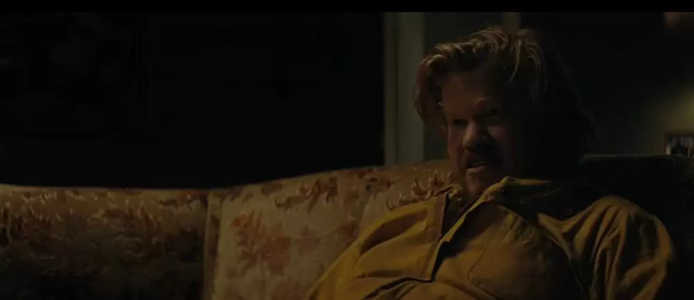 ザ・ディスカバリーの画像