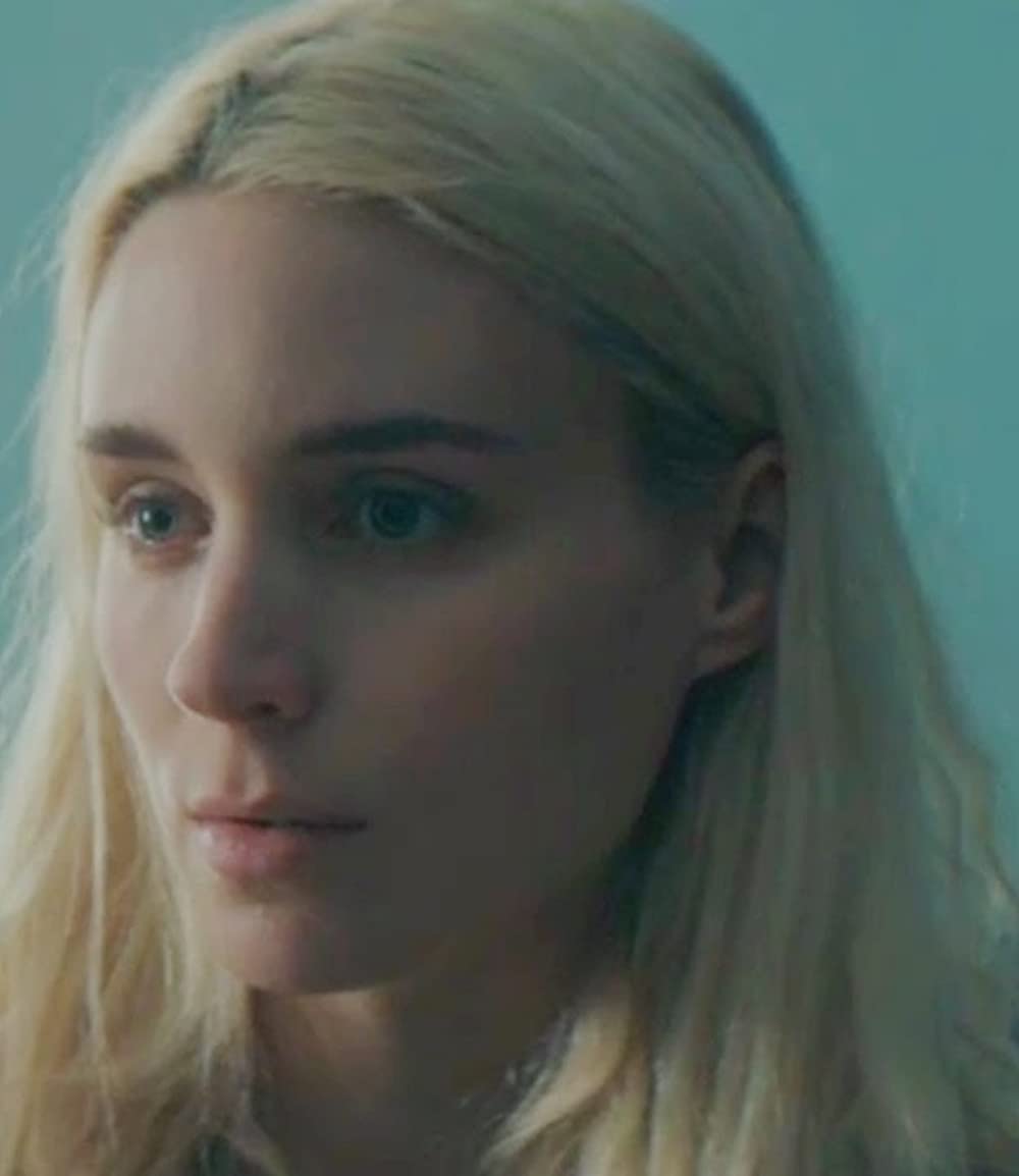 ザ・ディスカバリーの画像