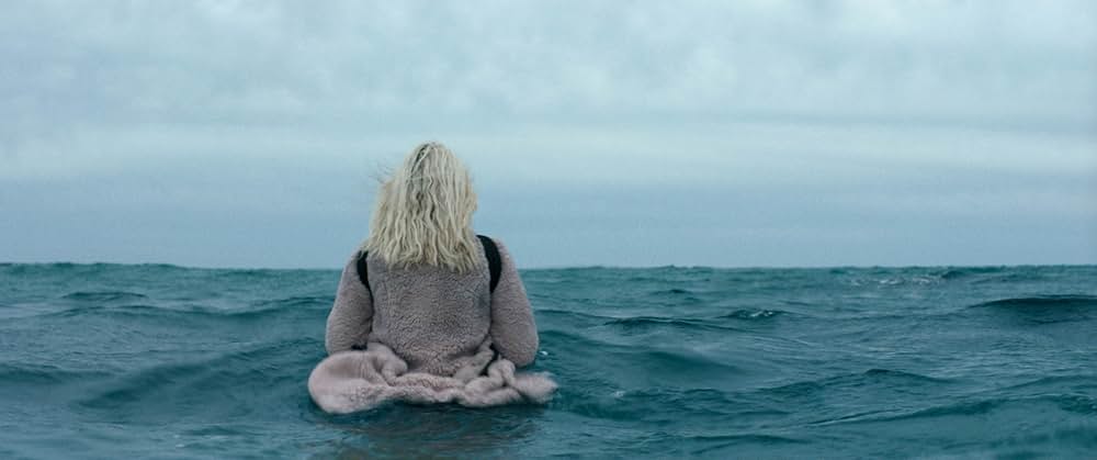 ザ・ディスカバリーの画像