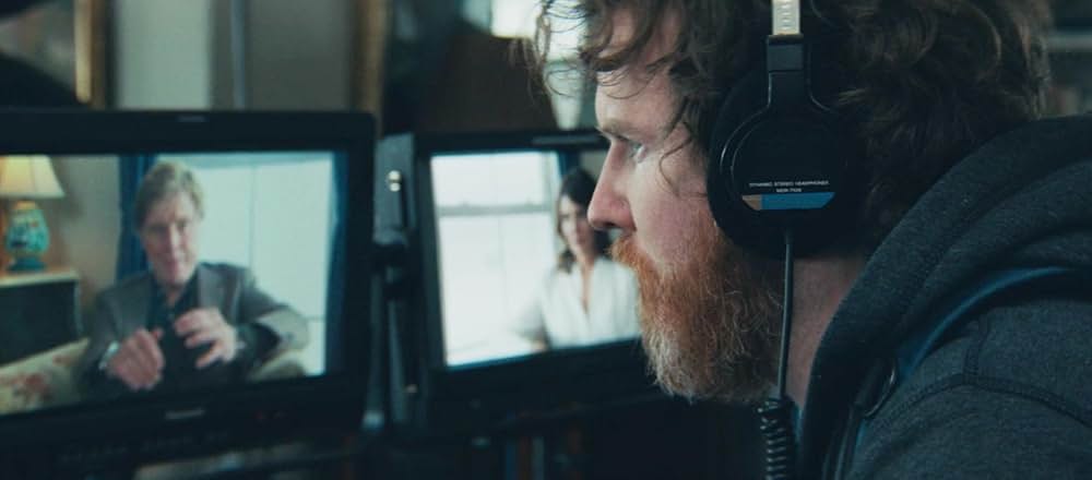 ザ・ディスカバリーの画像