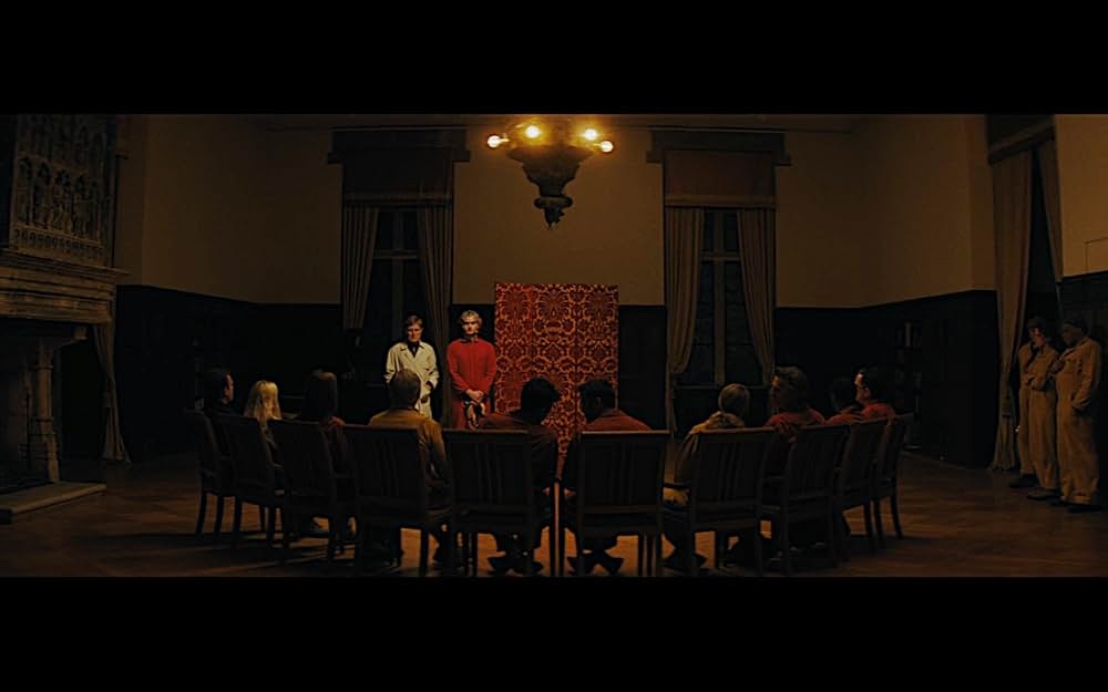 ザ・ディスカバリーの画像