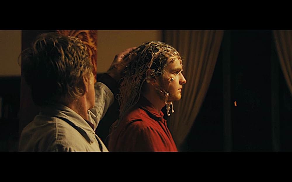 ザ・ディスカバリーの画像