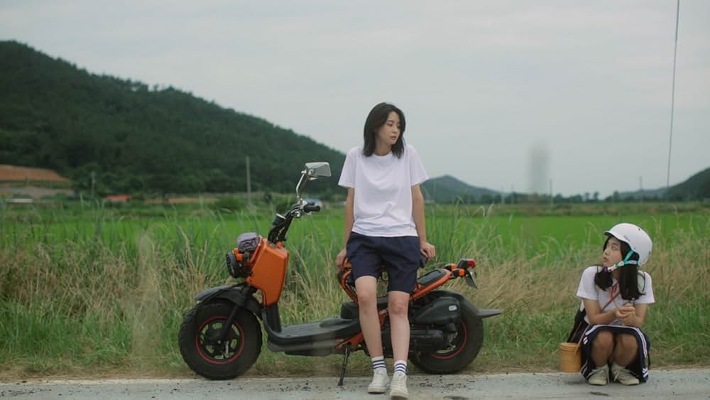 少女たちのファンタジーの画像