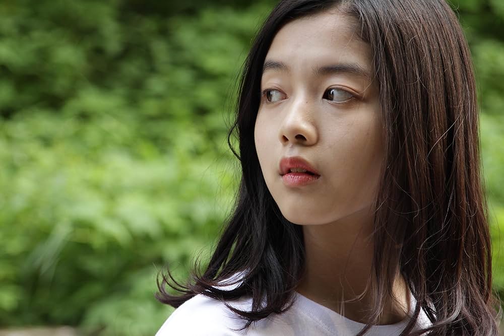 少女たちのファンタジーの画像