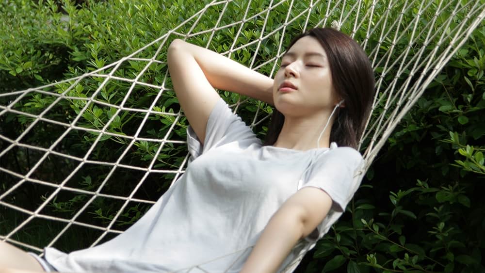 少女たちのファンタジーの画像