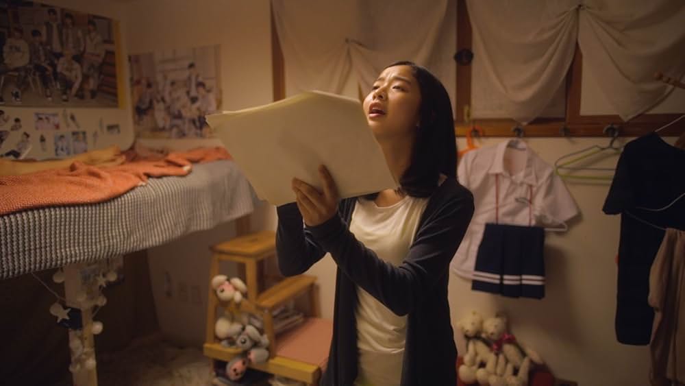 少女たちのファンタジーの画像