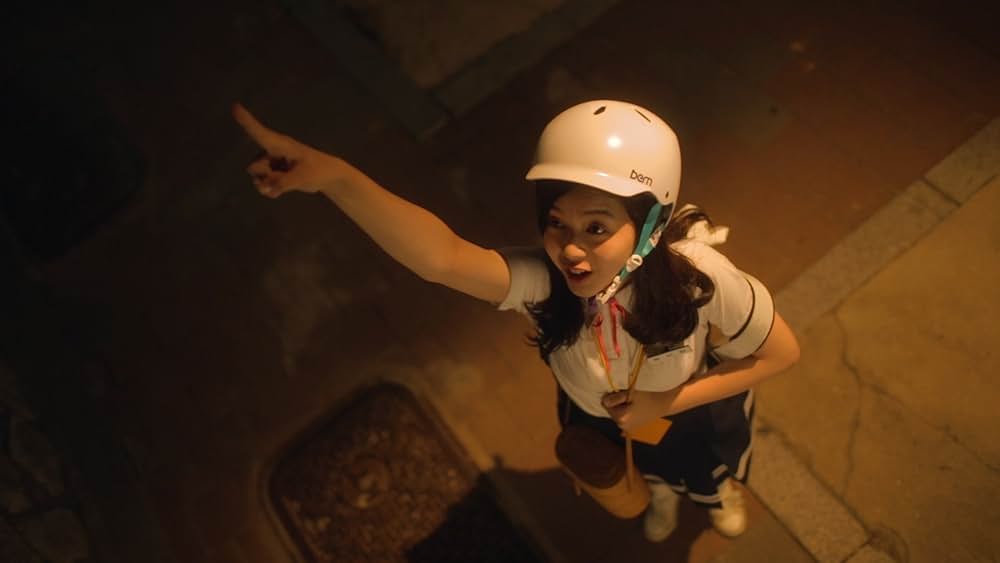 少女たちのファンタジーの画像