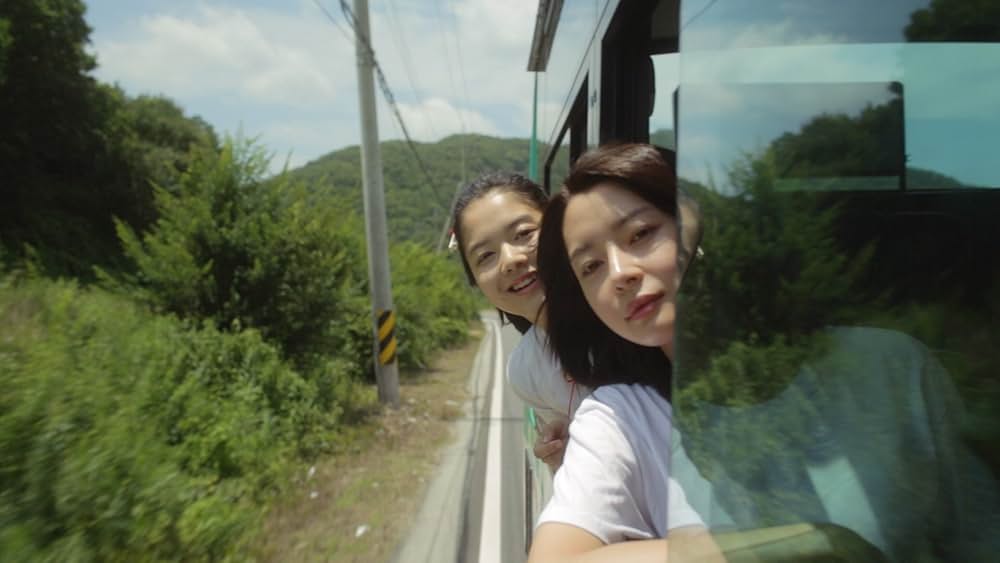 少女たちのファンタジーの画像