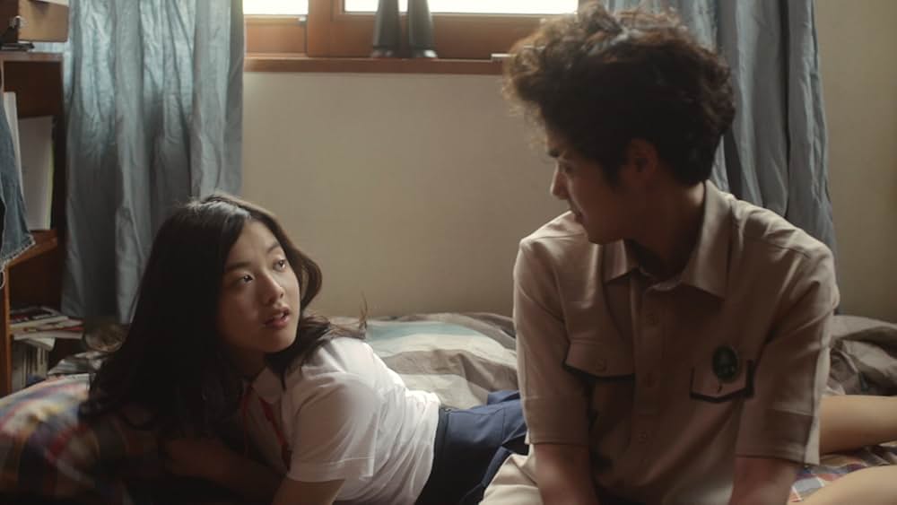 少女たちのファンタジーの画像