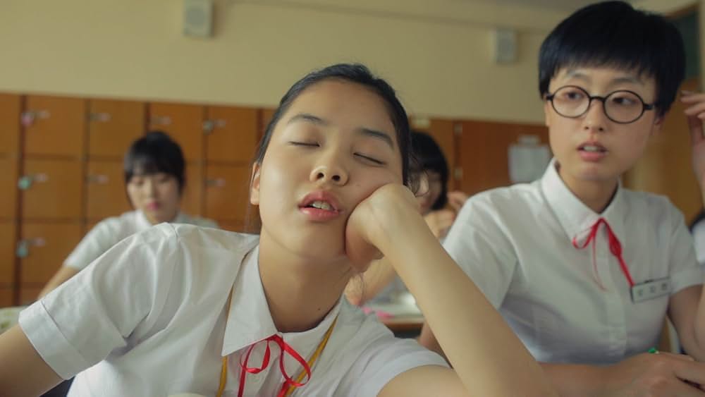 少女たちのファンタジーの画像