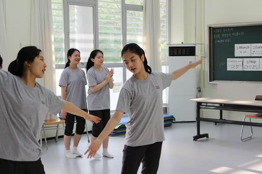 少女たちのファンタジーの画像