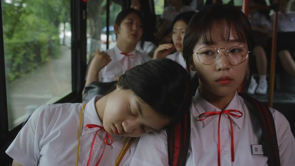 少女たちのファンタジーの画像