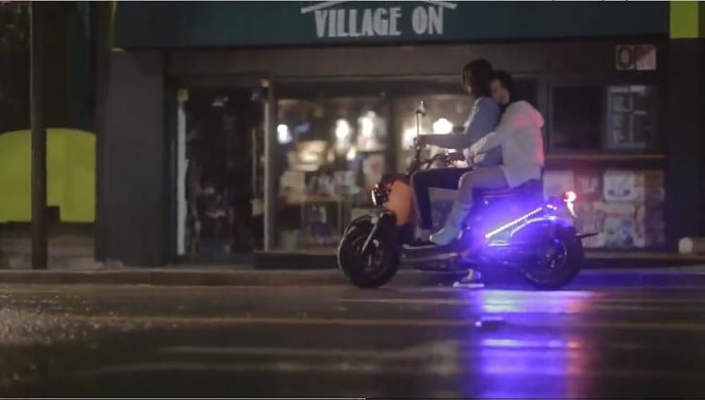 少女たちのファンタジーの画像