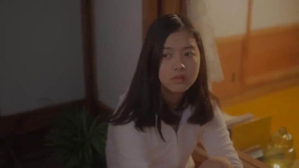 少女たちのファンタジーの画像