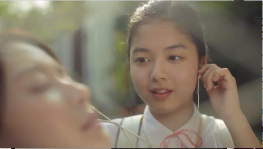 少女たちのファンタジーの画像