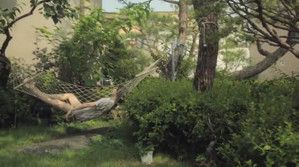 少女たちのファンタジーの画像