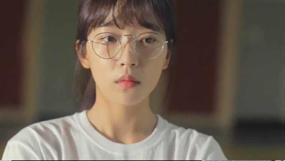 少女たちのファンタジーの画像