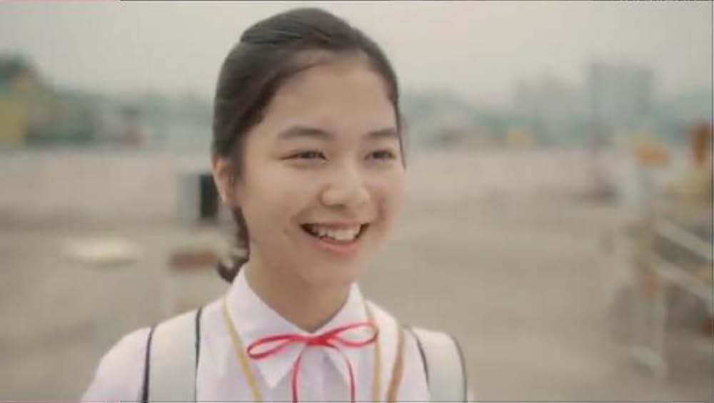 少女たちのファンタジーの画像